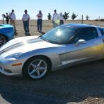 Cambria_2015_0102 (November 07, 2015)